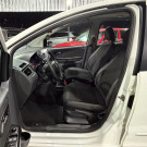 VW - VolksWagen Fox PRIME/Higli. 1.6 Total Flex 8V 5p 2010 Flex-9