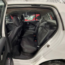 VW - VolksWagen Fox PRIME/Higli. 1.6 Total Flex 8V 5p 2010 Flex-10