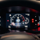 Fiat PULSE ABARTH 1.3 Turbo 16V Flex Aut. 2025 Flex-5