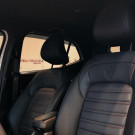 Fiat PULSE ABARTH 1.3 Turbo 16V Flex Aut. 2025 Flex-3