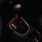Fiat PULSE ABARTH 1.3 Turbo 16V Flex Aut. 2025 Flex-6