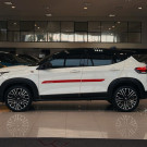 Fiat PULSE ABARTH 1.3 Turbo 16V Flex Aut. 2025 Flex-1