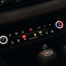 Fiat PULSE ABARTH 1.3 Turbo 16V Flex Aut. 2025 Flex-7