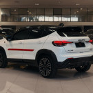 Fiat PULSE ABARTH 1.3 Turbo 16V Flex Aut. 2025 Flex-0