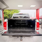 VW - VolksWagen AMAROK SE CD 2.0 16V TDI 4x4 Diesel 2015 Diesel-10