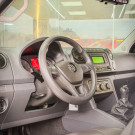 VW - VolksWagen AMAROK SE CD 2.0 16V TDI 4x4 Diesel 2015 Diesel-5