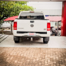 VW - VolksWagen AMAROK SE CD 2.0 16V TDI 4x4 Diesel 2015 Diesel-3