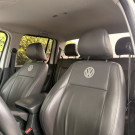 VW - VolksWagen AMAROK SE CD 2.0 16V TDI 4x4 Diesel 2015 Diesel-9