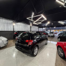Citroën C3 Tendance 1.5 Flex 8V 5p Mec. 2013 Flex-2