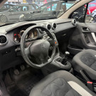 Citroën C3 Tendance 1.5 Flex 8V 5p Mec. 2013 Flex-6