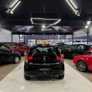 Citroën C3 Tendance 1.5 Flex 8V 5p Mec. 2013 Flex-3