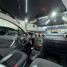 Citroën C3 Tendance 1.5 Flex 8V 5p Mec. 2013 Flex-8