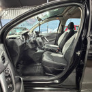 Citroën C3 Tendance 1.5 Flex 8V 5p Mec. 2013 Flex-9
