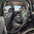 Citroën C3 Tendance 1.5 Flex 8V 5p Mec. 2013 Flex-10