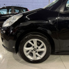 Citroën C3 Tendance 1.5 Flex 8V 5p Mec. 2013 Flex-11