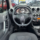 Citroën C3 Tendance 1.5 Flex 8V 5p Mec. 2013 Flex-7