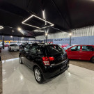 Citroën C3 Tendance 1.5 Flex 8V 5p Mec. 2013 Flex-4