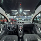 Citroën C3 Tendance 1.5 Flex 8V 5p Mec. 2013 Flex-5