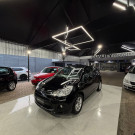 Citroën C3 Tendance 1.5 Flex 8V 5p Mec. 2013 Flex-1
