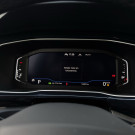 VW - VolksWagen T-Cross Comfor. 200 TSI 1.0 Flex 5p Aut. 2023 Flex-9