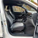 VW - VolksWagen T-Cross Comfor. 200 TSI 1.0 Flex 5p Aut. 2023 Flex-4