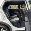 VW - VolksWagen T-Cross Comfor. 200 TSI 1.0 Flex 5p Aut. 2023 Flex-5