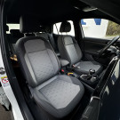 VW - VolksWagen T-Cross Comfor. 200 TSI 1.0 Flex 5p Aut. 2023 Flex-14