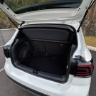 VW - VolksWagen T-Cross Comfor. 200 TSI 1.0 Flex 5p Aut. 2023 Flex-6