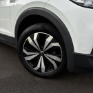 VW - VolksWagen T-Cross Comfor. 200 TSI 1.0 Flex 5p Aut. 2023 Flex-0