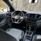 VW - VolksWagen T-Cross Comfor. 200 TSI 1.0 Flex 5p Aut. 2023 Flex-13