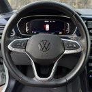 VW - VolksWagen T-Cross Comfor. 200 TSI 1.0 Flex 5p Aut. 2023 Flex-8