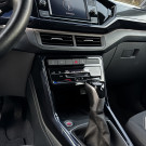 VW - VolksWagen T-Cross Comfor. 200 TSI 1.0 Flex 5p Aut. 2023 Flex-12
