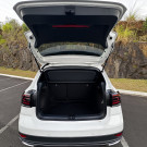 VW - VolksWagen T-Cross Comfor. 200 TSI 1.0 Flex 5p Aut. 2023 Flex-15