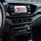 VW - VolksWagen T-Cross Comfor. 200 TSI 1.0 Flex 5p Aut. 2023 Flex-10