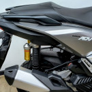 HONDA ADV 160 2025 Gasolina-5