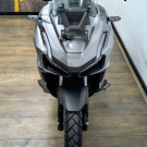 HONDA ADV 160 2025 Gasolina-1