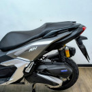 HONDA ADV 160 2025 Gasolina-8