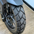 HONDA ADV 160 2025 Gasolina-12