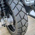 HONDA ADV 160 2025 Gasolina-13