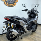 HONDA ADV 160 2025 Gasolina-9