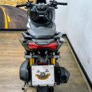 HONDA ADV 160 2025 Gasolina-10