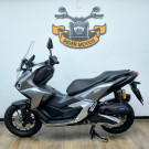 HONDA ADV 160 2025 Gasolina-3