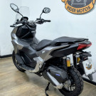 HONDA ADV 160 2025 Gasolina-11