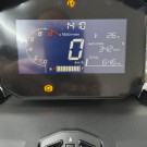 HONDA ADV 160 2025 Gasolina-4