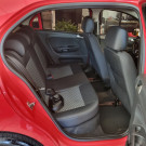 VW - VolksWagen Gol Comfortline 1.0 T. Flex 8V 5p 2015 Flex-8