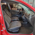 VW - VolksWagen Gol Comfortline 1.0 T. Flex 8V 5p 2015 Flex-6