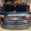 Jeep Compass Longitude T270 1.3 TB 4x2 Flex Aut. 2023-2