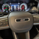Jeep Compass Longitude T270 1.3 TB 4x2 Flex Aut. 2023-7