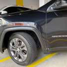 Jeep Compass Longitude T270 1.3 TB 4x2 Flex Aut. 2023-3