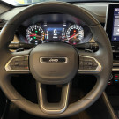 Jeep Compass Longitude T270 1.3 TB 4x2 Flex Aut. 2023-6